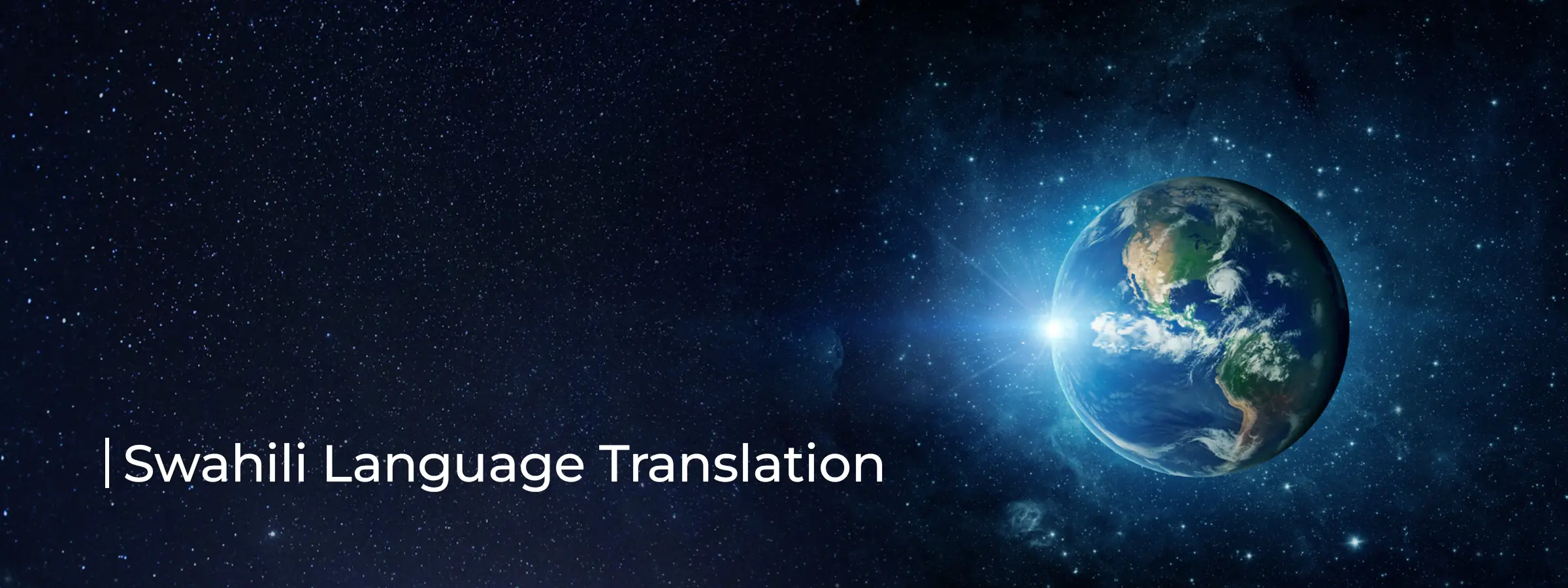 swahili-language-translation