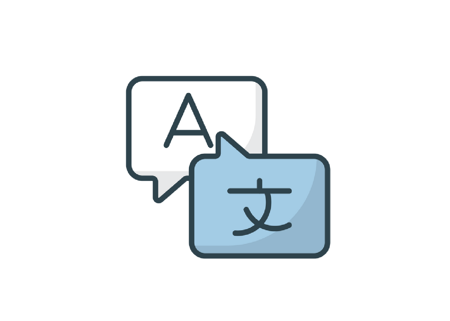 post-edit-machine-translation