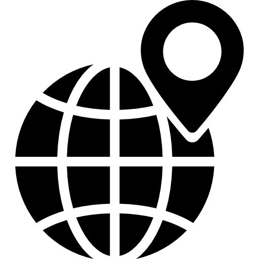 interpretation