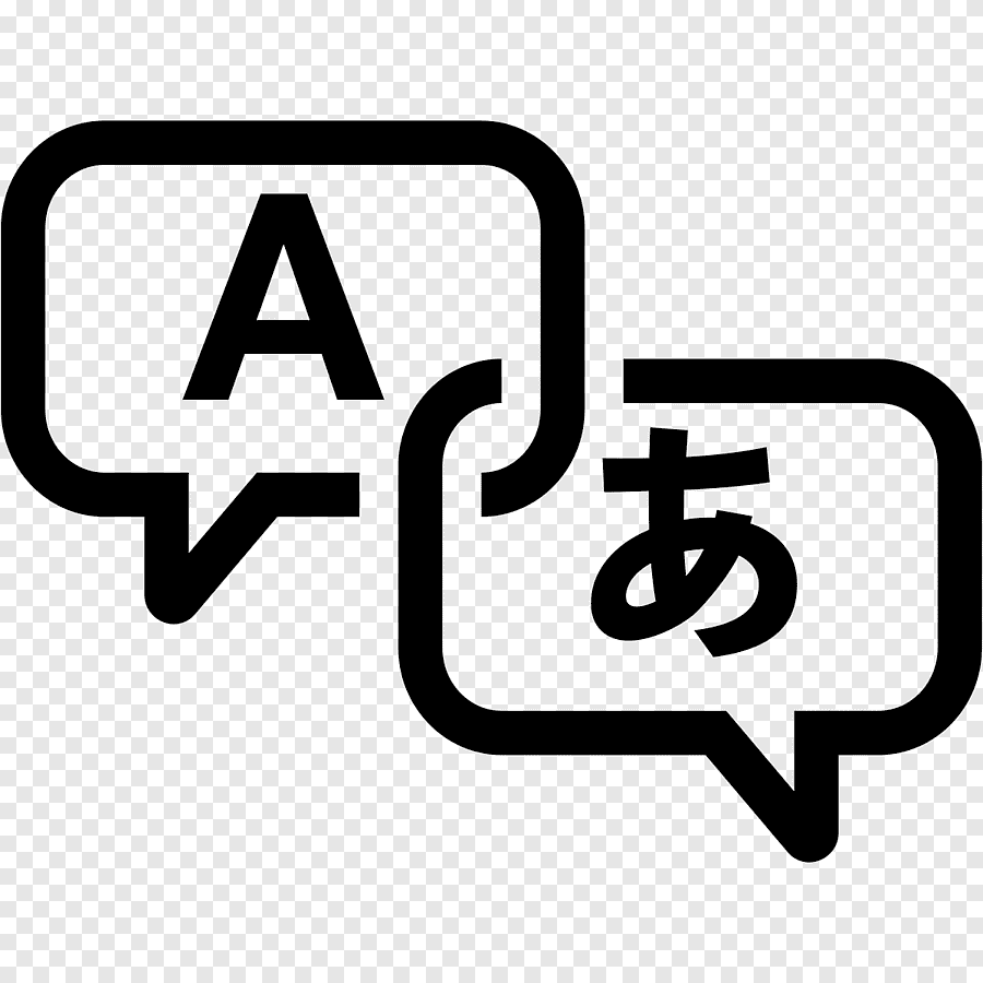 Translation