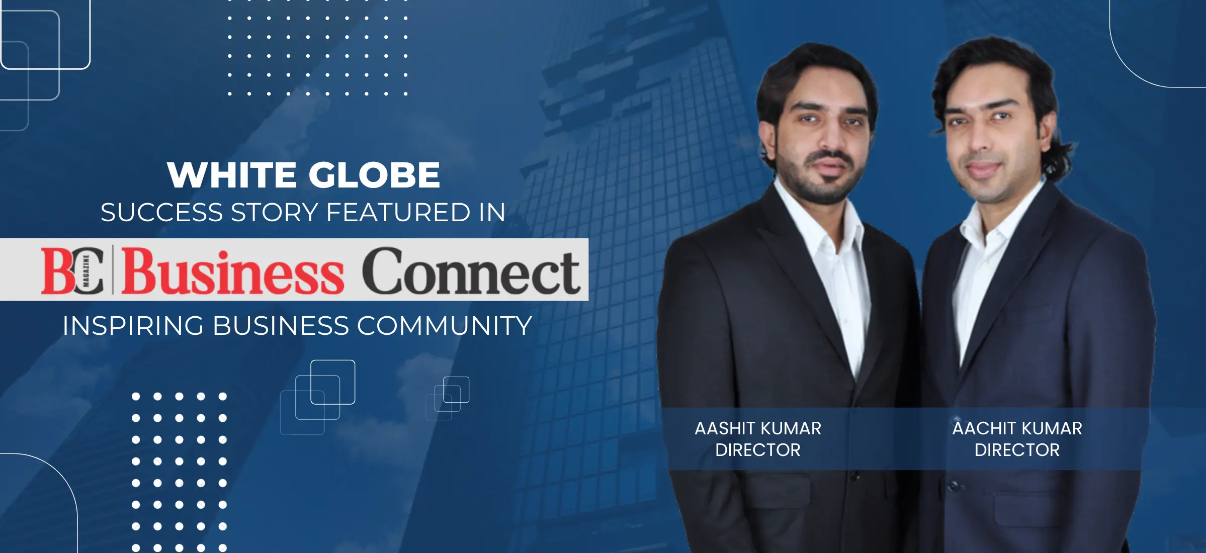 Business Connect