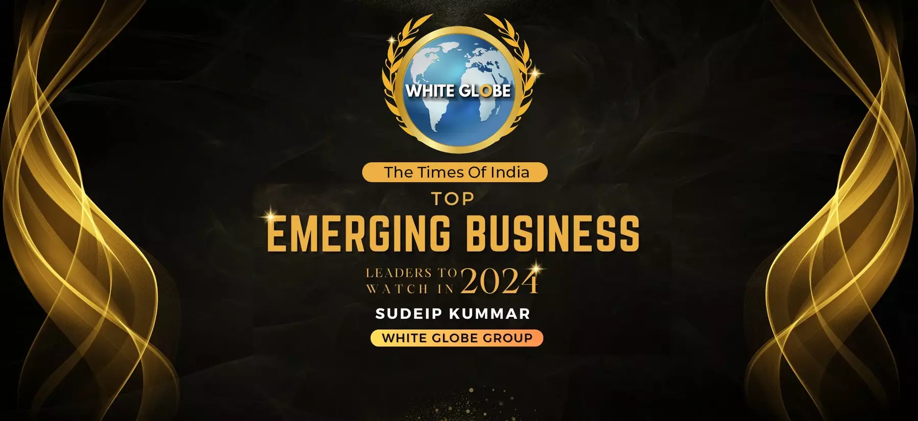Emerging Business
