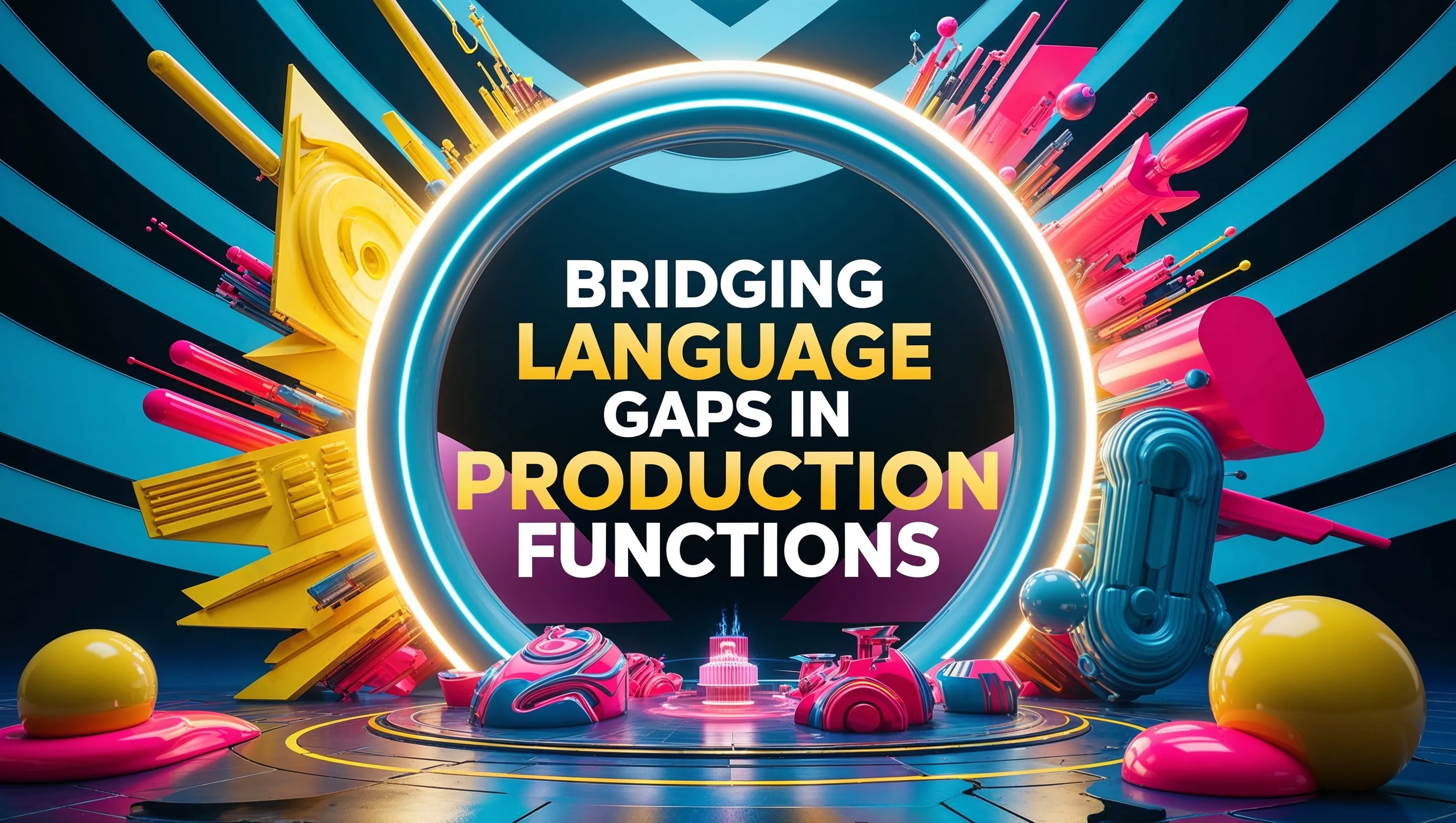 bridging-language-gaps