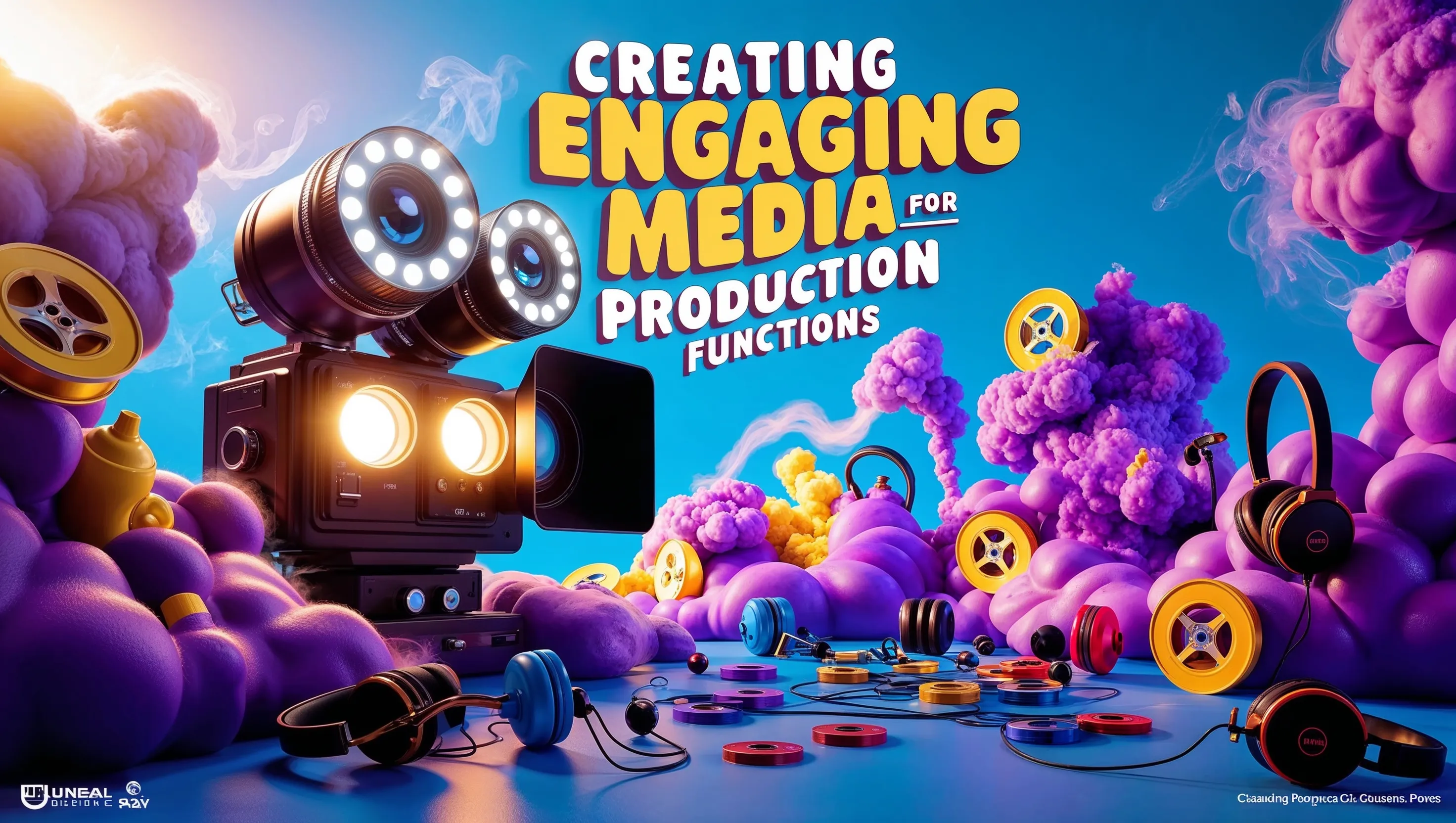 creating-engaging-media-for-production