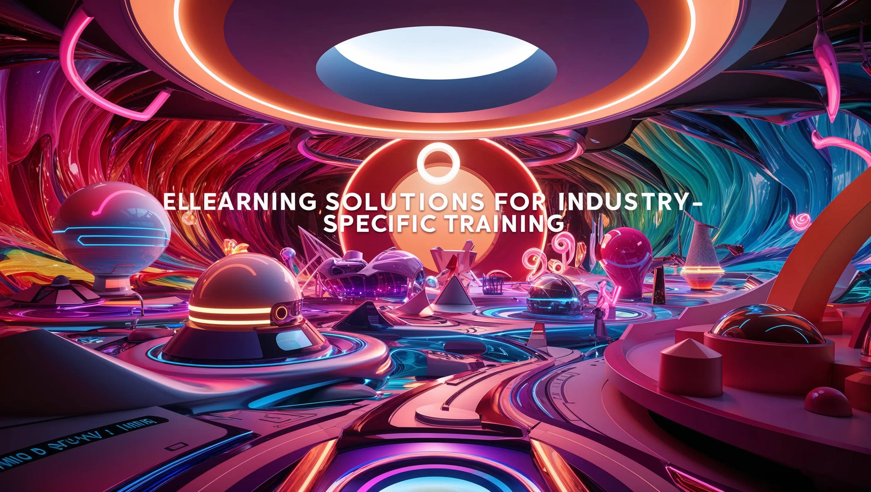 elearning-solution