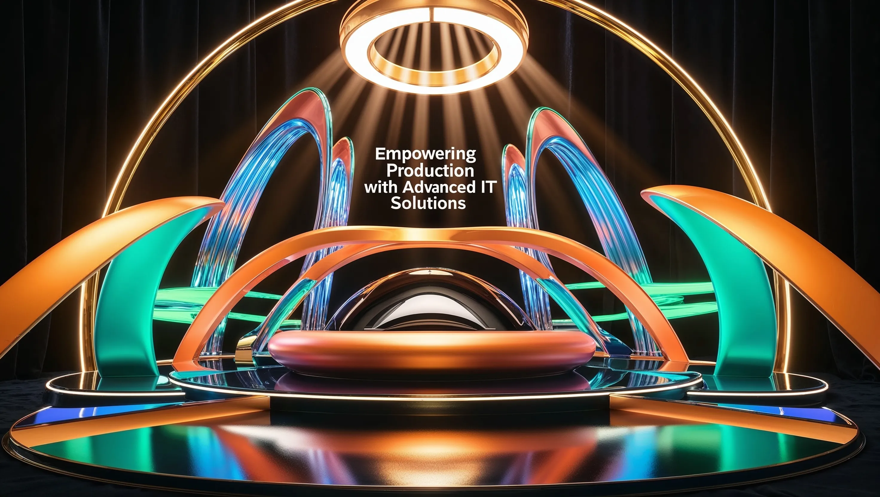 empowering-production