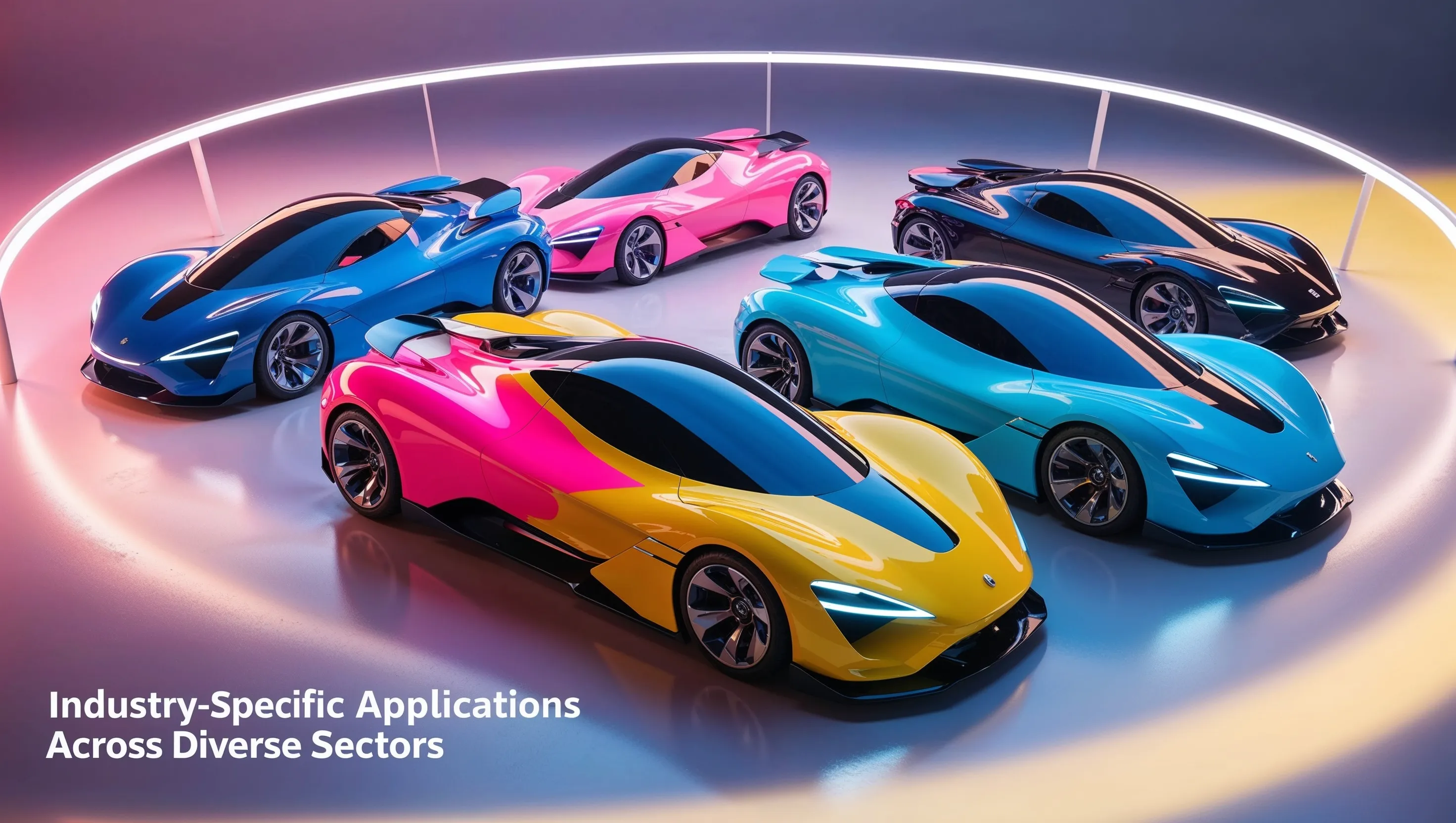 industry-specific-applications