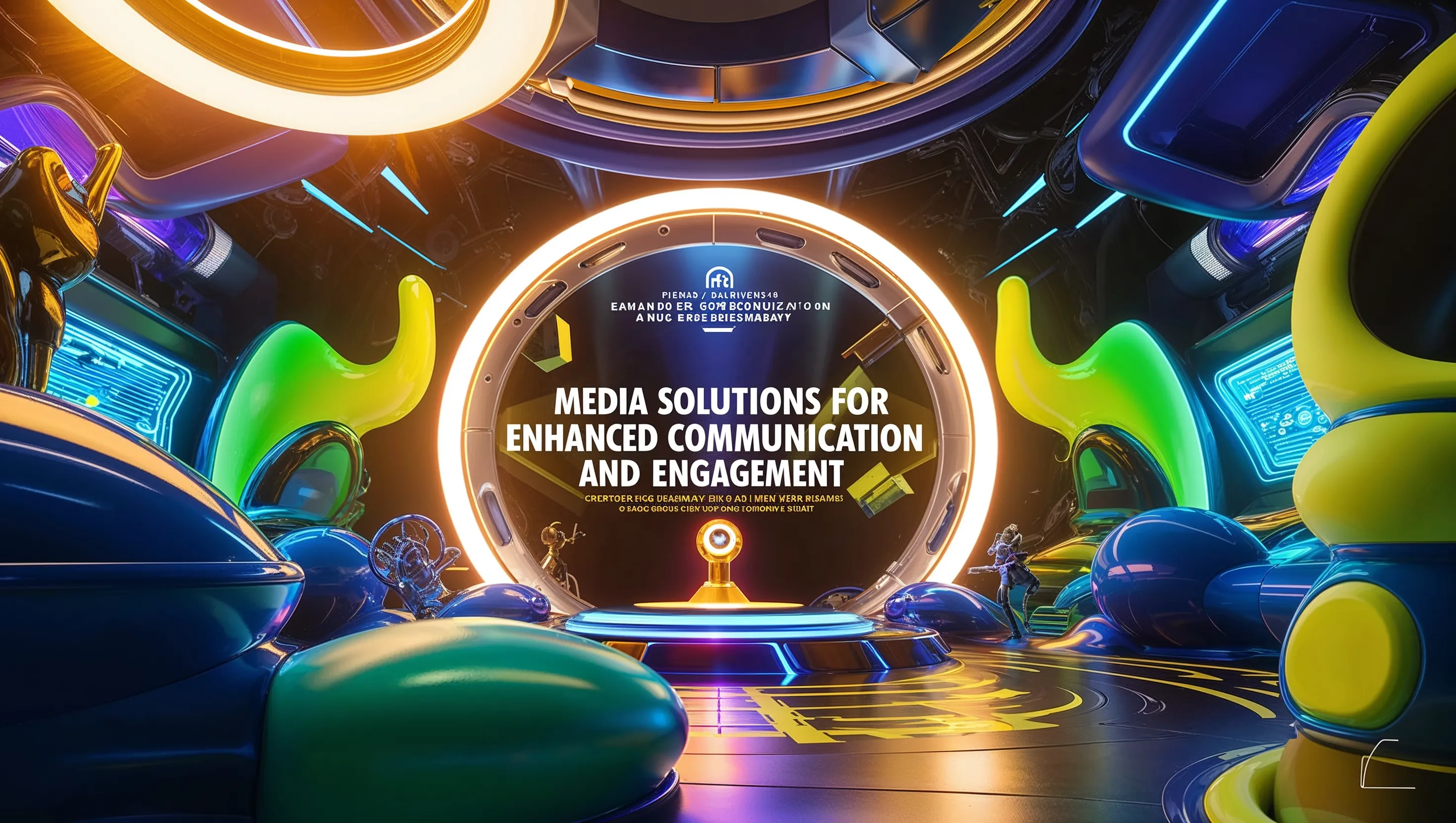 media-solutions-for-enhanced-communication