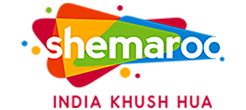 white-globe-client-shemaroo